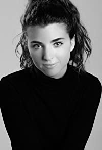 Francesca Varrie Michel