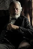 John Fisher