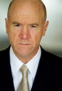 Michael Monks