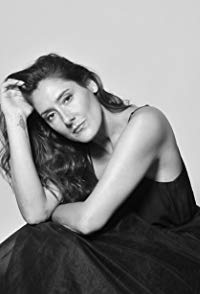Alicia Coppola