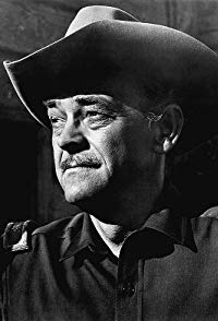 John McIntire