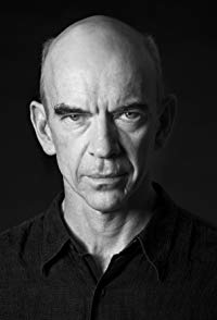 Nicholas Hope