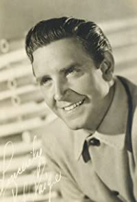 Robert Paige