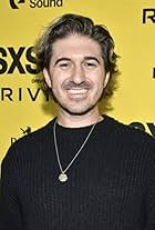 Eric B. Fleischman