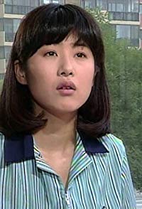 Hyun-Jung Go