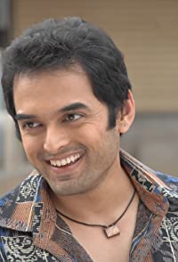 Saurabh Gokhale