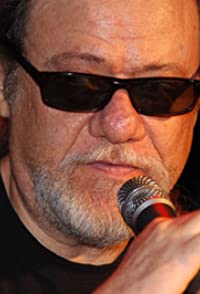 Tommy Ramone