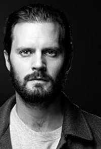 Hugo Becker