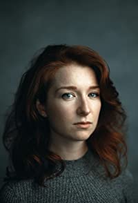 Antonia Tootill
