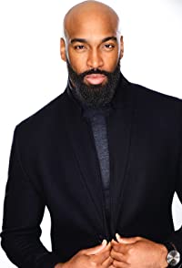 Monti Washington