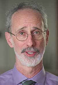 Peter H. Gleick