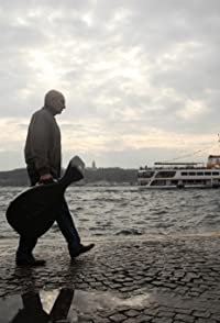 Jacky Nercessian