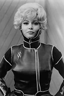 Evi Marandi