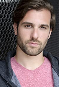 Montgomery Mauro