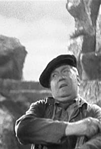 George Merritt