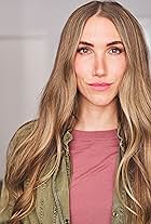 Brittany Breed