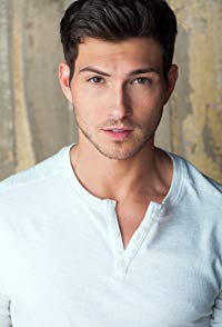 Robert Scott Wilson