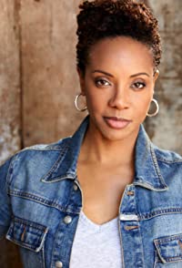 MC Lyte