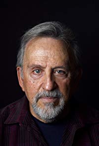Paul Eiding