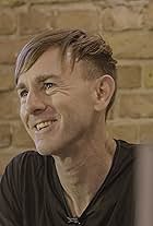 Richie Hawtin
