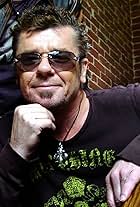 Tim Farriss