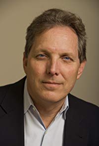 Steve Barnett