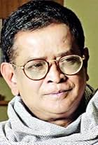 Humayun Ahmed