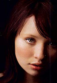 Emily Browning
