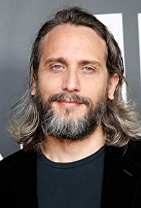 Fede Alvarez
