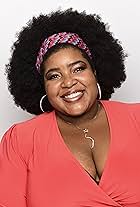Dulcé Sloan