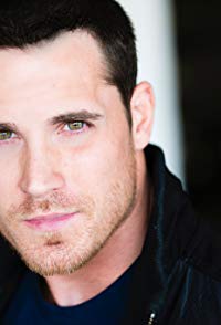 Zach Scheerer