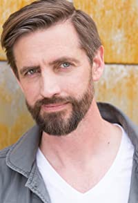 Aaron Ginn-Forsberg