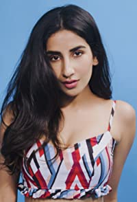 Parul Gulati