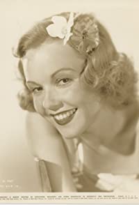 Dorothy Lee