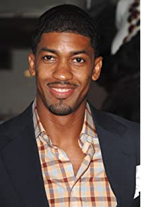 Fonzworth Bentley