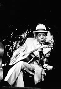 Compay Segundo