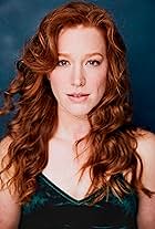Kennedy Caughell