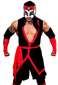 Octagon