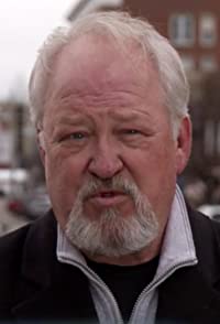 Denny Bellamy