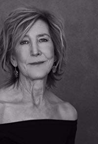 Lin Shaye