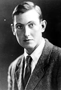 George Mallory