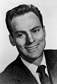 John Agar