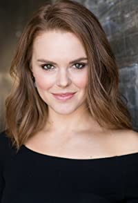 Monika Tilling