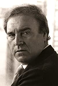 Rodolfo Ranni