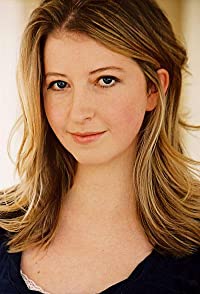 Liza Binkley