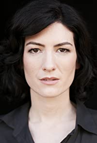 Jessica Graham