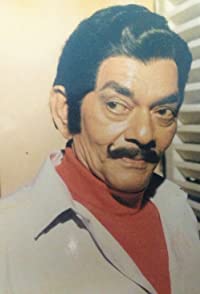 Rajanala