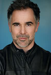 Andrew Bigelow