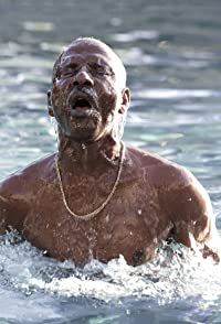 Youssouf Djaoro