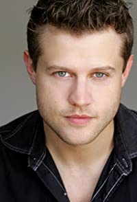 Adam Grimes
